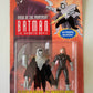 Batman: Mask of the Phantasm Series Phantasm 4.5-Inch Action Figure