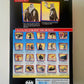 Batman: Mask of the Phantasm Series Phantasm 4.5-Inch Action Figure