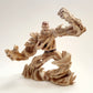 Marvel Legends Sandman from Spider-Man 3 Build-A-Figure
