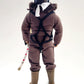 G.I. Joe Foreign Soldiers Collection World War II Japanese Zero Pilot 12-Inch Action Figure (Loose)