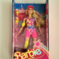 Barbie: The Movie Series Barbie in Inline Skating Outfit 11.5-Inch Doll