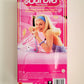 Barbie: The Movie Series Barbie in Inline Skating Outfit 11.5-Inch Doll