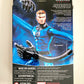 Marvel Legends Exclusive Mr. Fantastic 6-Inch Action Figure
