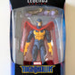 Marvel Legends Thanos Series Nighthawk 6-Inch Action Figure