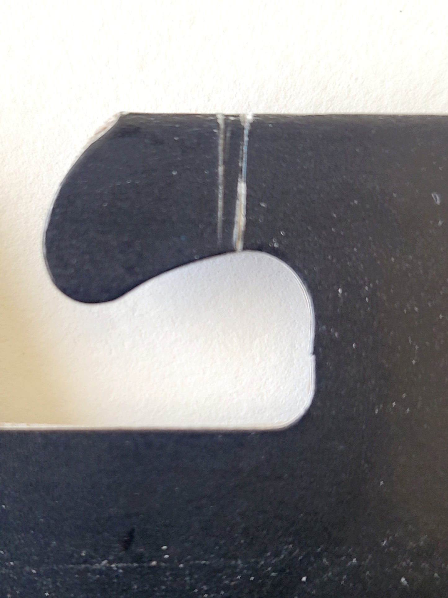 Marvel Legends Thanos Series Nighthawk 6-Inch Action Figure