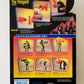 Batman: The Animated Series The Penguin 4.5-Inch Action Figure