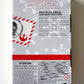 Star Wars: The Black Series Protocol Droid (Holiday Edition) 6-Inch Action Figure