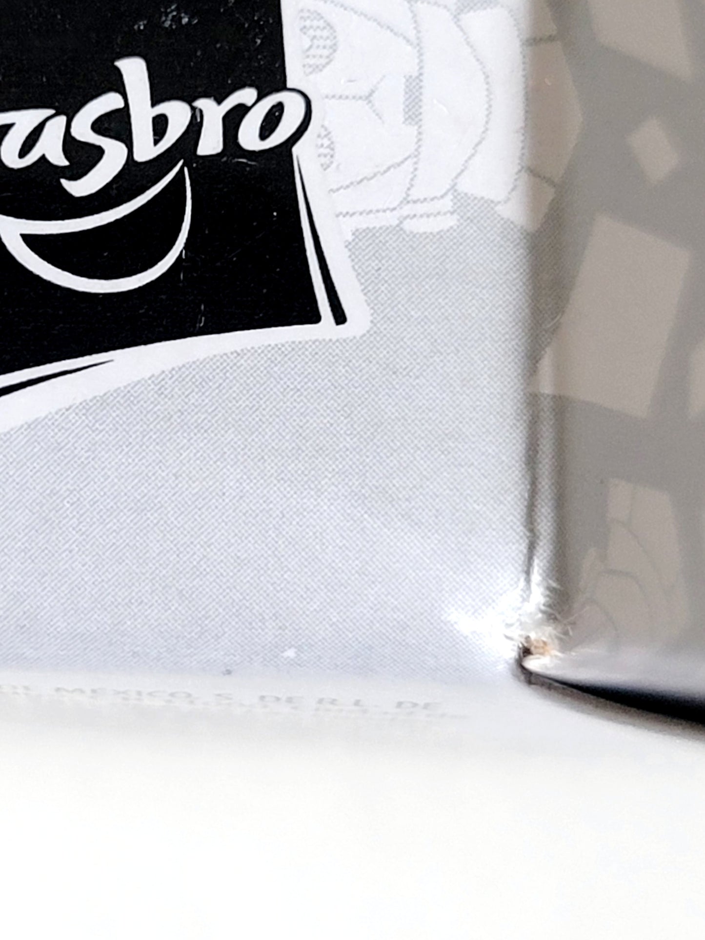 Star Wars: The Black Series Protocol Droid (Holiday Edition) 6-Inch Action Figure