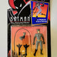 Batman: The Animated Series Catwoman 4.5-Inch Action Figure