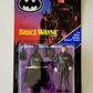 Batman Returns Series Bruce Wayne 4.5-Inch Action Figure
