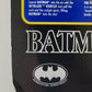 Batman Returns Series Bruce Wayne 4.5-Inch Action Figure