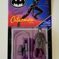 Batman Returns Series Catwoman 4.5-Inch Action Figure