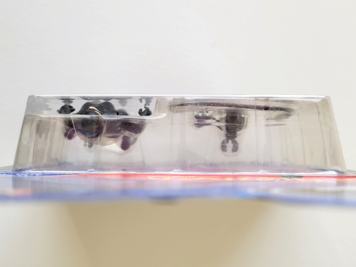 Batman Returns Series Catwoman 4.5-Inch Action Figure