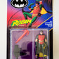 Batman Returns Series Robin 4.5-Inch Action Figure
