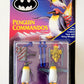 Batman Returns Series Penguin Commandos 4.5-Inch Scale Action Figures