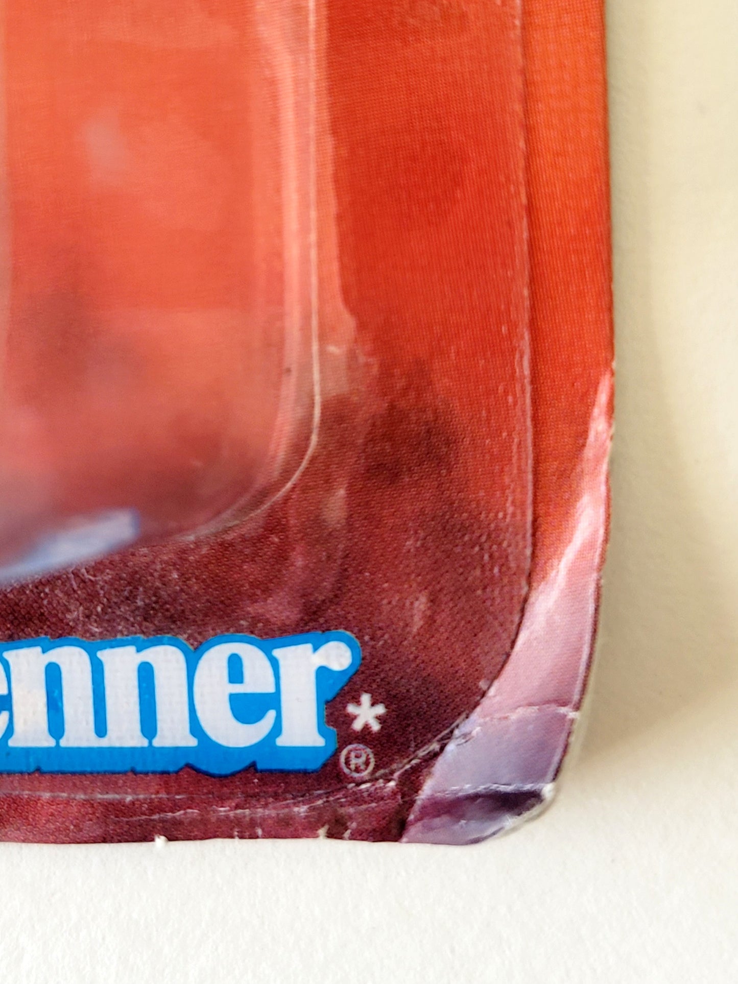 Batman: Mask of the Phantasm Series Jet Pack Joker (White Face) 4.5-Inch Action Figure