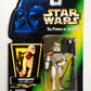 Star Wars: Power of the Force Sandtrooper (Hologram Card) 3.75-Inch Action Figure