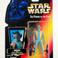 Star Wars: Power of the Force Greedo (Red Card) 3.75-Inch Action Figure