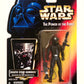 Star Wars: Power of the Force Death Star Gunner (Red Card) 3.75-Inch Action Figure