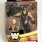 WWE Legends Elite Collection Series 10 Big Van Vader Exclusive Action Figure