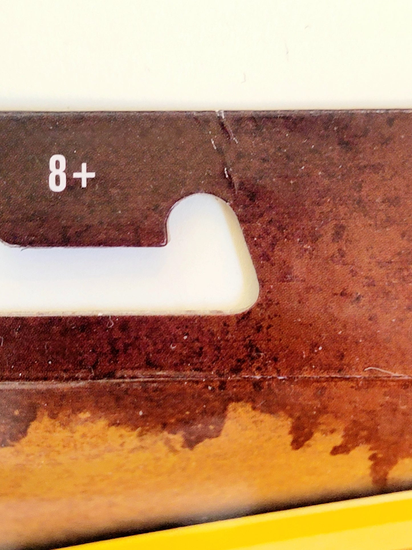 WWE Legends Elite Collection Series 10 Big Van Vader Exclusive Action Figure