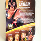 WWE Legends Elite Collection Series 10 Big Van Vader Exclusive Action Figure