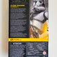 Star Wars: The Black Series Clone Trooper (Kamino) 6-Inch Action Figure from Star Wars: The Clone Wars