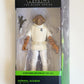 Star Wars: The Black Series Admiral Ackbar 6-Inch Action Figure from Star Wars: Return of the Jedi