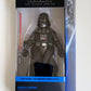Star Wars: The Black Series Darth Vader 6-Inch Action Figure from Star Wars: The Empire Strikes Back