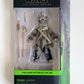 Star Wars: The Black Series Teebo (Ewok) 6-Inch Scale Action Figure from Star Wars: Return of the Jedi