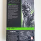 Star Wars: The Black Series Teebo (Ewok) 6-Inch Scale Action Figure from Star Wars: Return of the Jedi