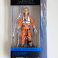 Star Wars: The Black Series Luke Skywalker (Snowspeeder) 6-Inch Action Figure from Star Wars: The Empire Strikes Back