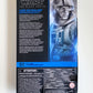 Star Wars: The Black Series Luke Skywalker (Snowspeeder) 6-Inch Action Figure from Star Wars: The Empire Strikes Back