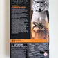 Star Wars: The Black Series Imperial Stormtrooper 6-Inch Action Figure from Star Wars: The Mandalorian