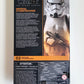 Star Wars: The Black Series Imperial Stormtrooper 6-Inch Action Figure from Star Wars: The Mandalorian