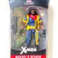 Marvel Legends Sauron Series Bishop 6-Inch Action Figure