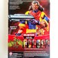 Marvel Legends Sauron Series Bishop 6-Inch Action Figure