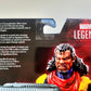 Marvel Legends Sauron Series Bishop 6-Inch Action Figure