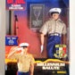 G.I. Joe Classic Collection Millennium Salute 12-Inch Action Figure