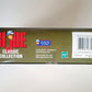 G.I. Joe Classic Collection Millennium Salute 12-Inch Action Figure