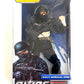 G.I. Joe Navy Special Ops 12-Inch Action Figure