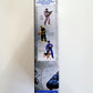 G.I. Joe Navy Special Ops 12-Inch Action Figure