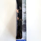 G.I. Joe Navy Special Ops 12-Inch Action Figure