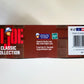 G.I. Joe Classic Collection Delta Soldier 12-Inch Action Figure