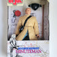 G.I. Joe American Revolution Minuteman 12-Inch Action Figure