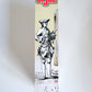 G.I. Joe American Revolution Minuteman 12-Inch Action Figure