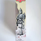 G.I. Joe American Revolution Minuteman 12-Inch Action Figure
