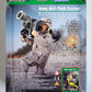 G.I. Joe Army Anti-Tank Gunner (Hispanic) 12-Inch Action Figure