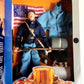 G.I. Joe Classic Collection Army of the Potomac, 1861 12-Inch Action Figure