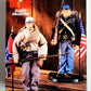 G.I. Joe Classic Collection Army of the Potomac, 1861 12-Inch Action Figure